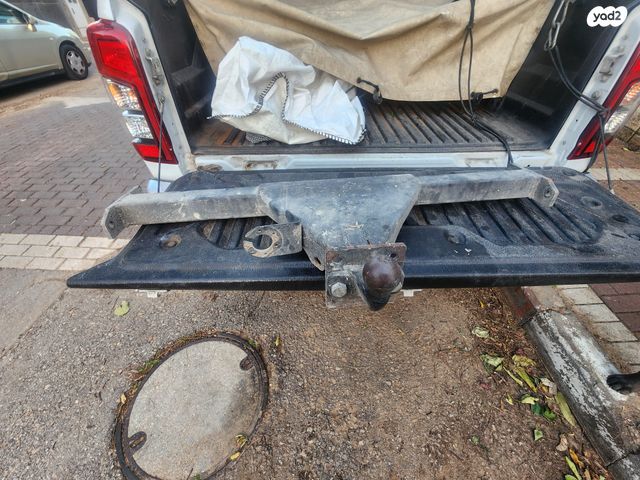 feedItemObj.data.row_1