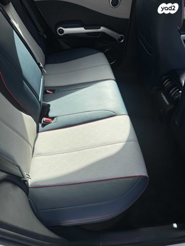 בי.ווי.די אטו 3