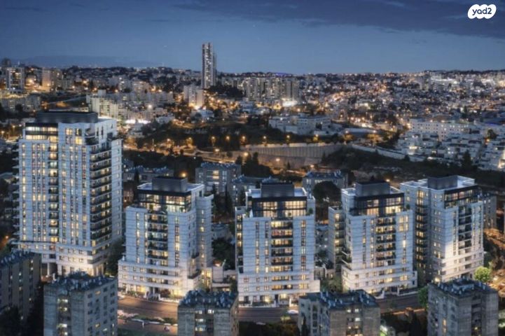 אברהם שטרן 34