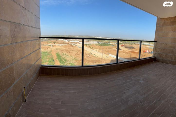 יהדות איטליה 70