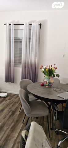 צבי הירשפלד 1