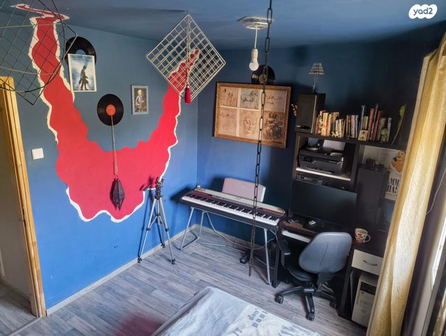 אבשלום חביב 6