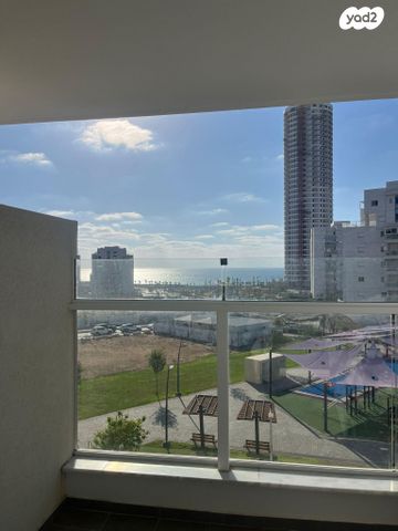 שדרות ירושלים 161