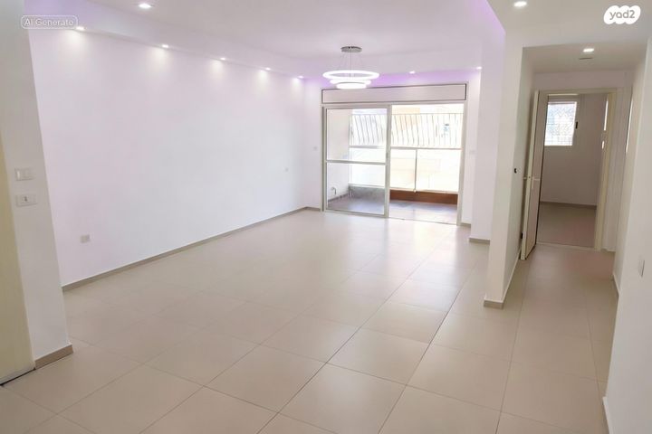 מבוא כפתור החולות 4