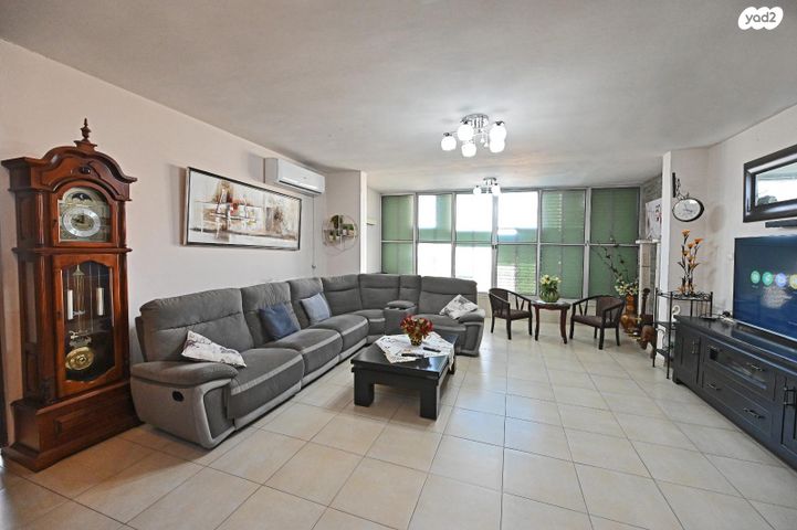 מלחמת ששת הימים 24