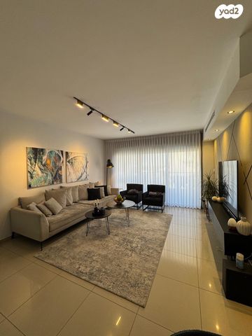 טיילת חתני פרס ישראל 1