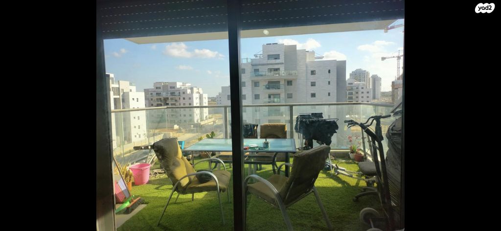 דליה רביקוביץ 2