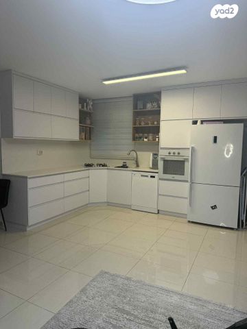 חטיבת הנח"ל 20