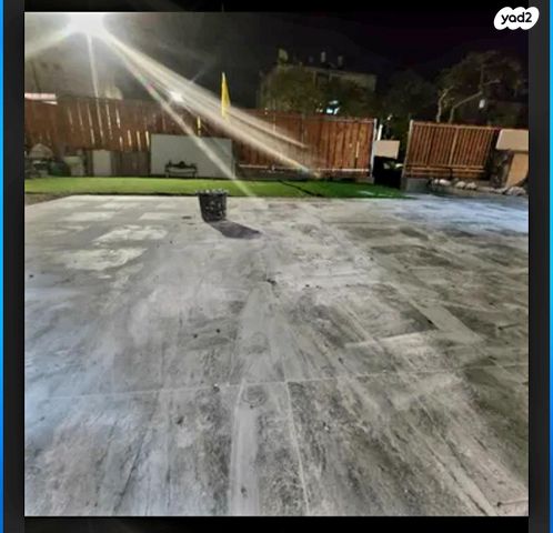 טשרניחובסקי 4