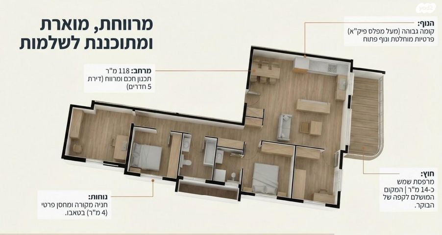 בנימין ד'ישראלי 52