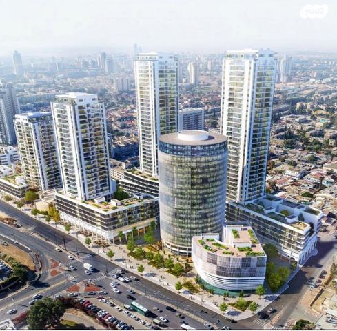 יעקב אבינו 1