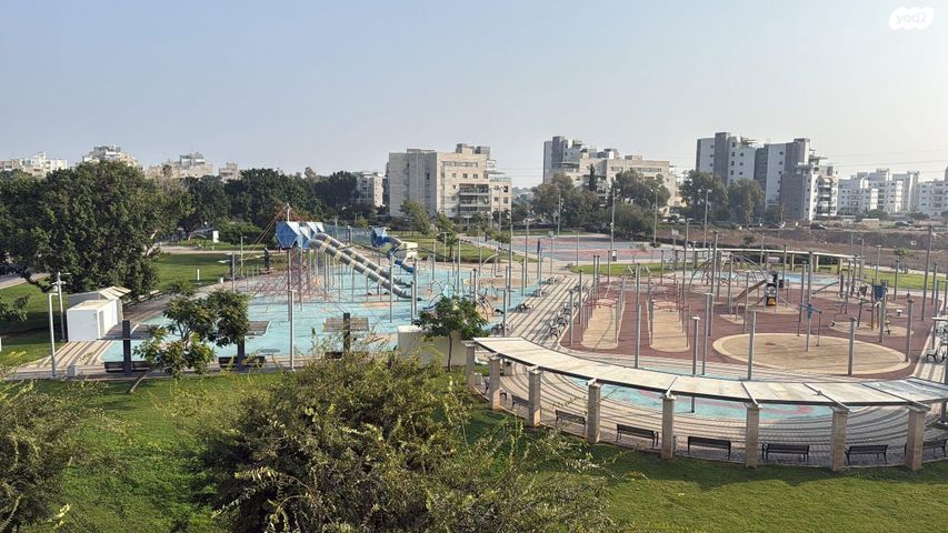 שדרות עמק יזרעאל 67