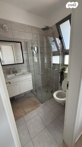 חטיבת הנח"ל 14