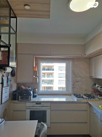 שדרות בן אב"י 54