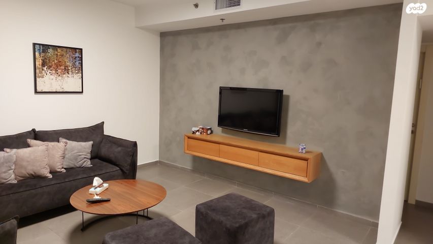 שייקה אופיר 12