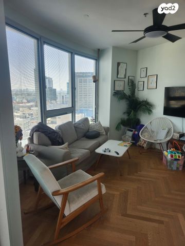 גרציאני יצחק 4