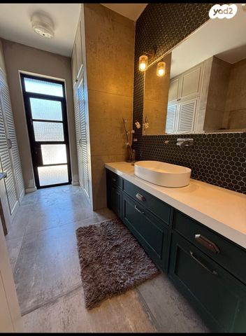 בית פרטי/ קוטג', צוריאל 1, צוריאל, צוריאל