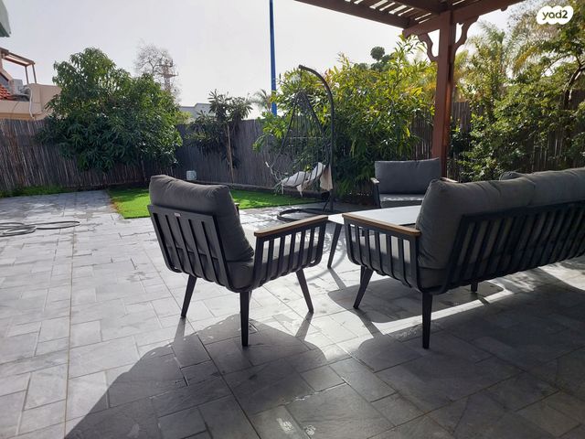 משעול ההעפלה 21