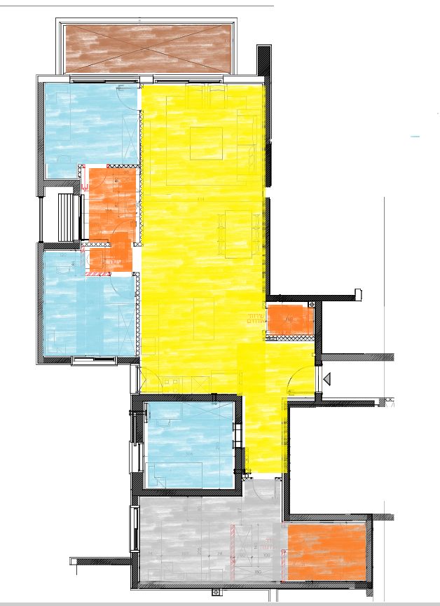 משה בן מנחם 3