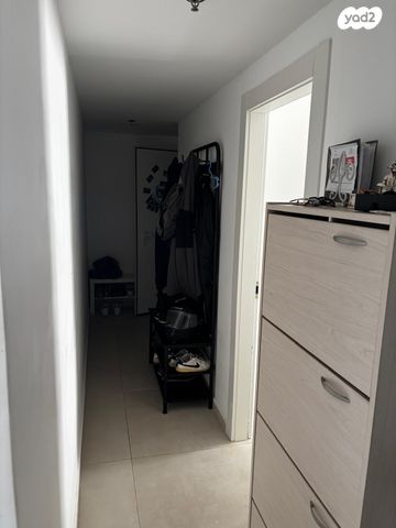 דירה, חלץ 7, ג'סי כהן, חולון