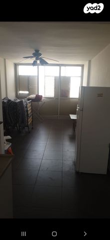 תורה ועבודה 2