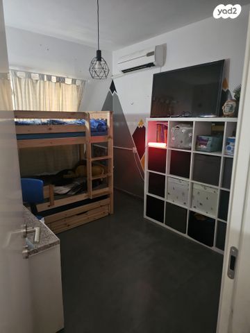 רפאל קלצ'קין 17