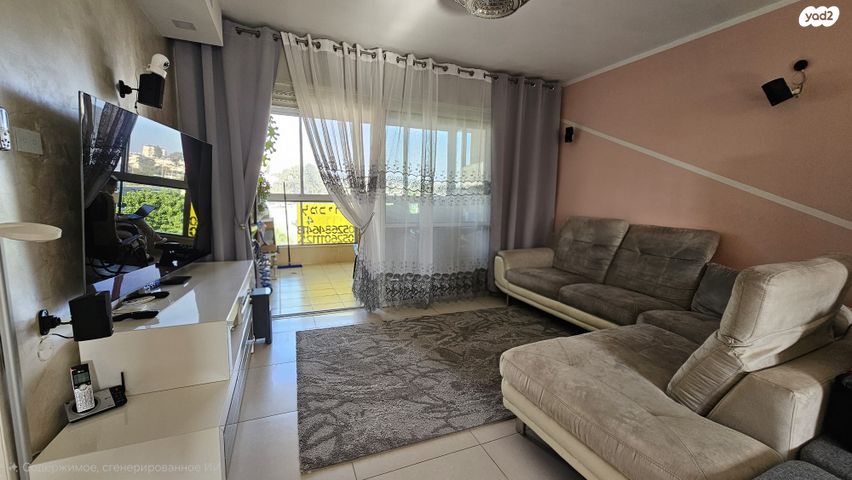 שדרות עמק יזרעאל 36