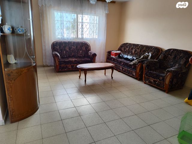 הסוכנות היהודית 6