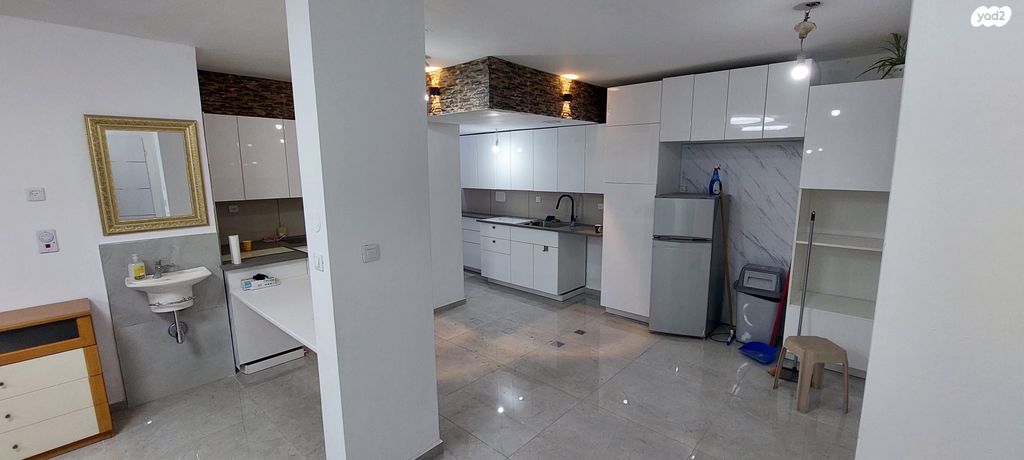 עיון התלמוד 3