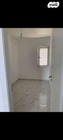 ישראל פרנקל 27