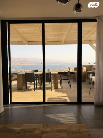 כיכר זהורית 2