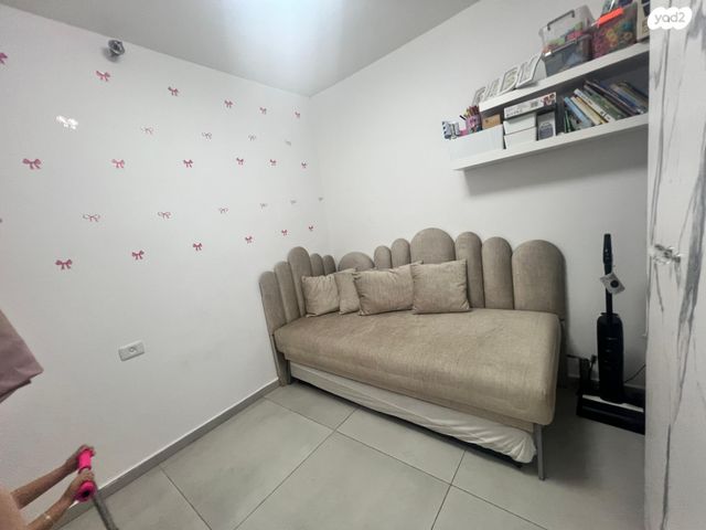 חטיבת גולני 3