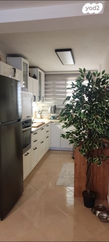 שדרות הפלמ"ח 14