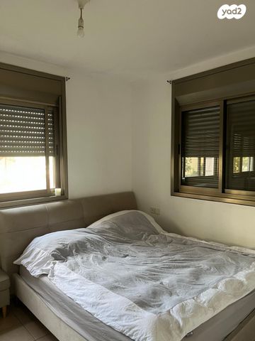 שדרות מנחם בגין 17