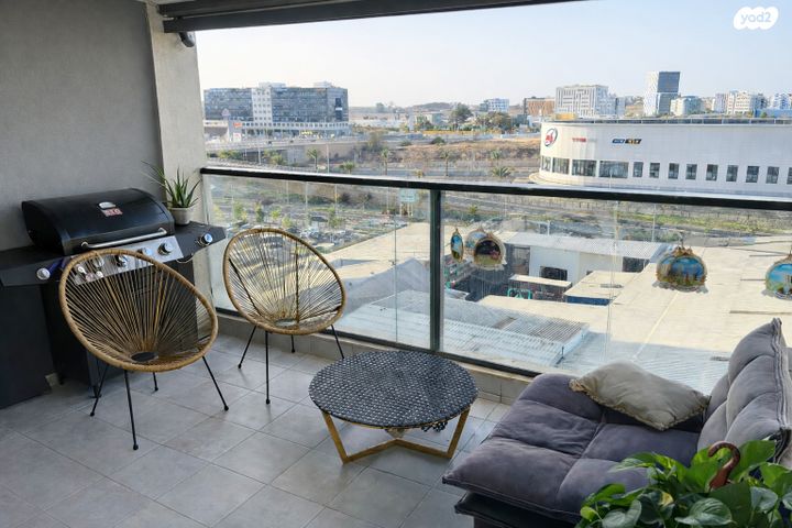 יעקב תמרי 14