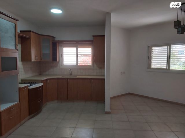 מיכאל אשבל 1