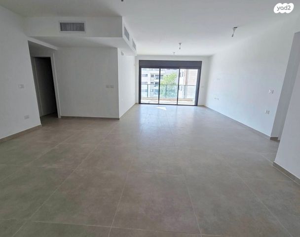 הגדוד העברי 22