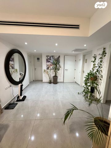 פרופ' דניאל כהנמן 7