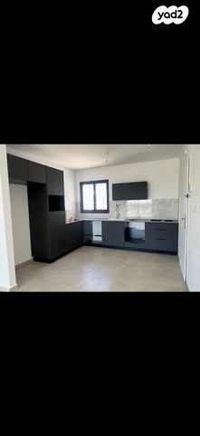 עין הנצי"ב 6