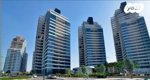 עוזי חיטמן 11