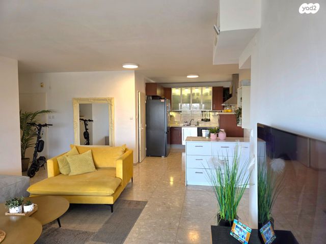 שדרות תל חי 37