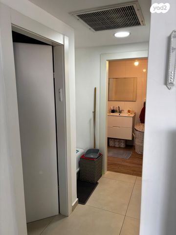 דירה, חלץ 7, ג'סי כהן, חולון