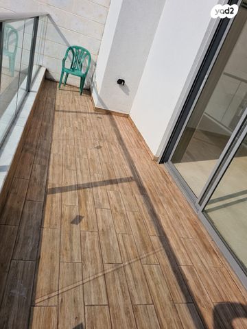 דירה, חלץ 7, ג'סי כהן, חולון