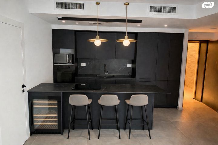 ליאונרדו דה וינצ'י 14