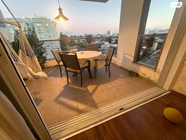 הפרדס הראשון 35