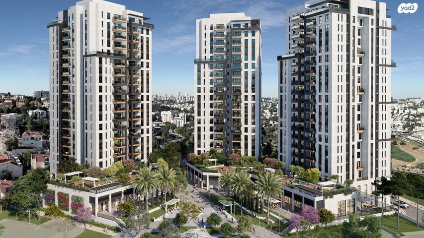 מיכאל אבי יונה 1