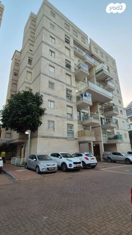 הרב מכלוף יאנה 5