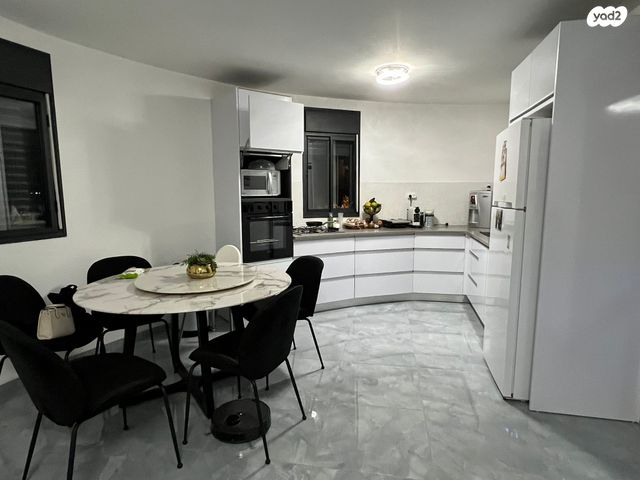 מבצע בן עמי 26