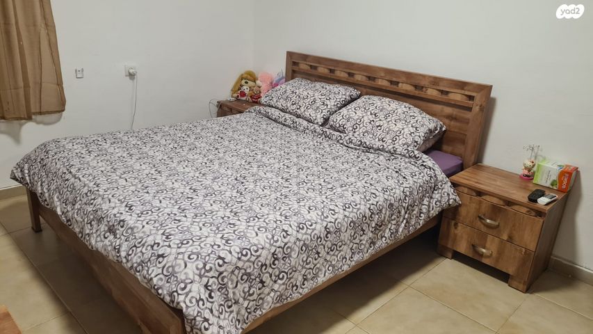 שדרות ירושלים 113