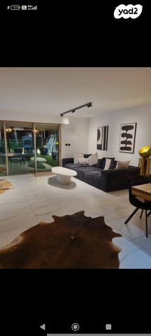 אפרים קישון 14